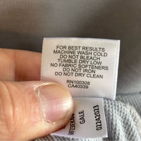 Peter Millar Crown Sport Gray Ross 1/4 Zip Pullover Mens L Exmoor Heritage Cup - Picture 8 of 9